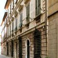 Palazzo Picedi Benettini