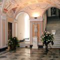 Palazzo Tusini