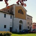 Chiesa di San Francesco e convento
