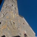 Pieve di Sant’Andrea