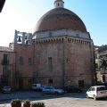 Duomo di San Flaviano