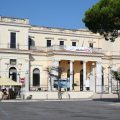 Palazzo Kursaal