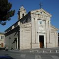 Basilica della Madonna dei Sette Dolori
