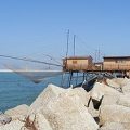 Trabocchi