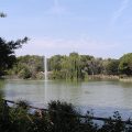Riserva Dannunziana