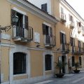 Casa Natale di Gabriele D’Annunzio