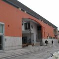 Museo delle Genti d’Abruzzo