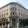 Palazzo Muzii