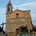 Santuario della Madonna del Fuoco