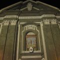 Cattedrale di San Pancrazio