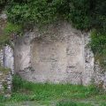 Villa di Gneo Pompeo Magno