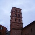 Chiesa di San Pietro Apostolo