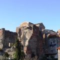 Terme di Caracalla