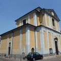 chiesa di San Giorgio
