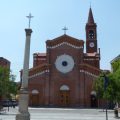 Chiesa di Santa Margherita