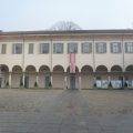 Palazzo d'Adda