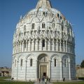 Battistero di San Giovanni