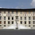 Palazzo della Carovana