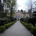 Orto Botanico