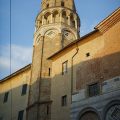 Chiesa di San Nicola