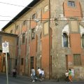 Palazzo delle Vedove