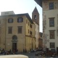 Chiesa di San Rocco