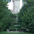 Castello