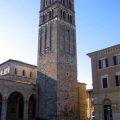 Cattedrale di Santa Maria