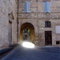 Chiesa San Rufo