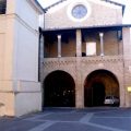 Palazzo Vescovile