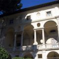 Palazzo Vicentini