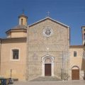 Chiesa di San Francesco