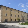 Palazzo del Seminario