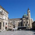 Chiesa di San Francesco
