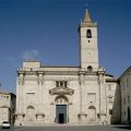 Cattedrale di Sant'Emidio