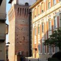 Torre di Settimo