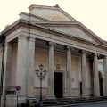 Cattedrale
