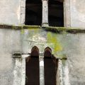 Chiesa di Santa Maria delle Monache