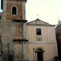 Chiesa di Santa Chiara