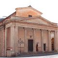 Tempio di Giove