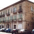 Palazzo Jadopi