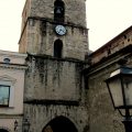 Arco di San Pietro