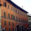 Palazzo Manni