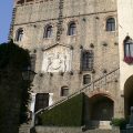 Castello di Monselice