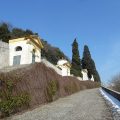 Santuario delle Sette Chiese
