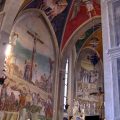 Duomo di San Nicolò