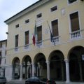 Palazzo del Comune