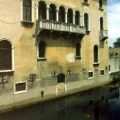 Palazzo Ragazzoni-Flangini-Biglia