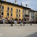 Piazza del Popolo