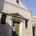 Chiesa San Gregorio